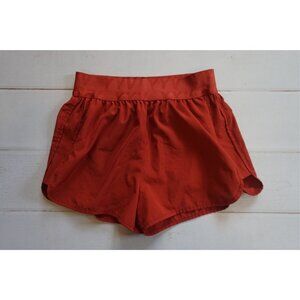YYV Women's Running Shorts - Size S